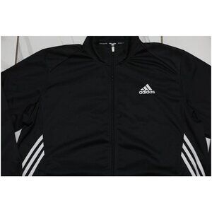 Adidas climalite athletic sweatshirt size: XL